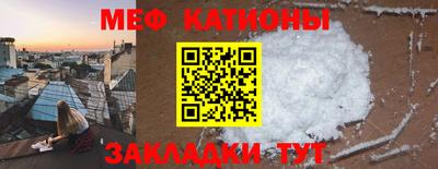 шишки Заволжье