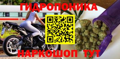 таблы Заводоуковск