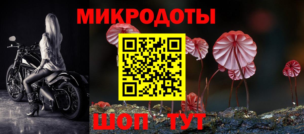 купить  сайты  Псилоцибиновые грибы мицелий  Вход с VPN  Псилоцибиновые грибы Magic Shrooms  Красноярск 